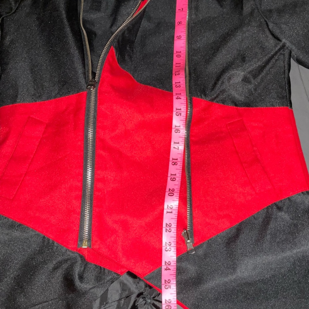 Costume Jacket - Picture 6 of 10